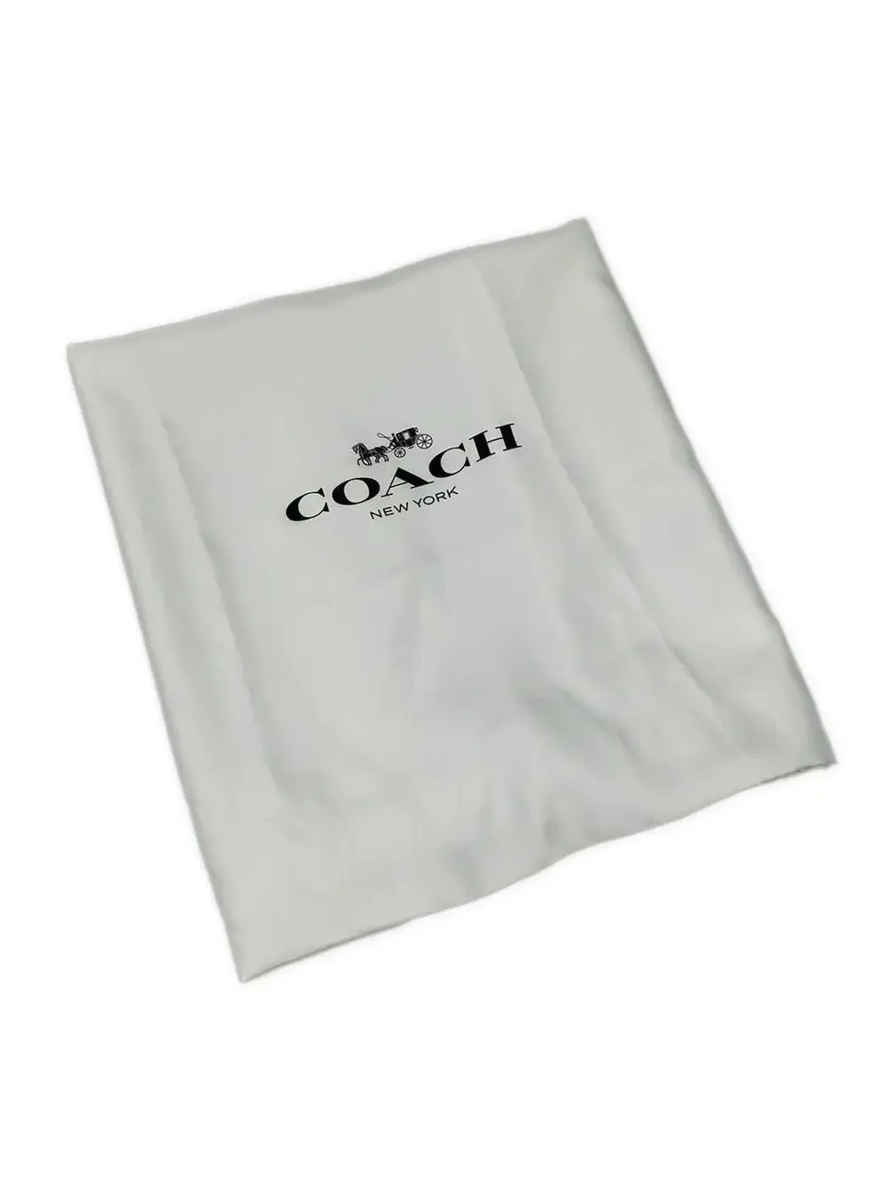 Coach Brooklyn Shoulder Bag 39 Dark #278923C57B